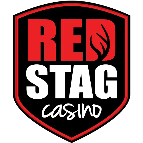Red Stag